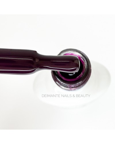 Juice Gel Polish, 7ml
