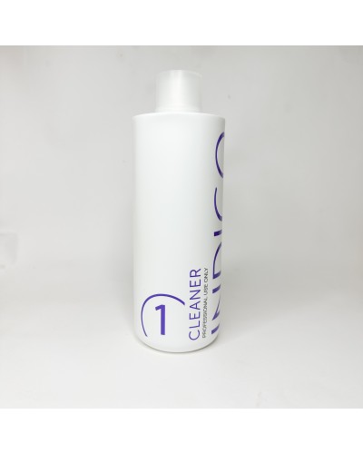 Cleaner N.1, 500ml